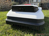 Ecovacs Goat A2500 RTK 评论