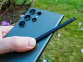 三星Galaxy S25 Ultra 将于 1 月 22 日亮相（图片来源：Notebookcheck）