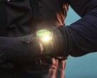 一个漏洞可能会大幅缩短 Garmin Fenix 8 的电池续航时间。