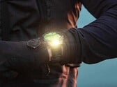 一个漏洞可能会大幅缩短 Garmin Fenix 8 的电池续航时间。