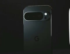 十月更新显然会导致谷歌 Pixel 10（Pro）上的应用程序崩溃。(图片来源：Samuel Angor）