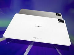 Honor Pad GT2 Pro