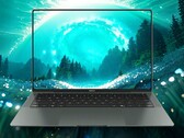 Honor 显然将更新超薄 MagicBook Art 14 （图片来源： )Honor