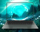 Honor 显然将更新超薄 MagicBook Art 14 （图片来源： )Honor