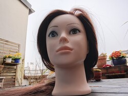 前置摄像头拍摄