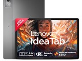 联想 Idea Tab 现已在印度上市（图片来源：联想）