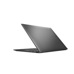 微星 Prestige 13 AI+(图片来源:微星)