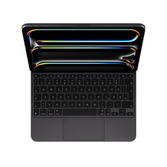 Apple 魔法键盘