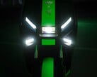 FQiX x Razer 特别版