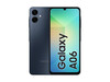 三星Galaxy A06 深蓝色