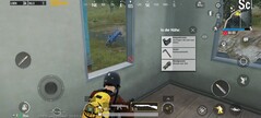 PUBG手机版