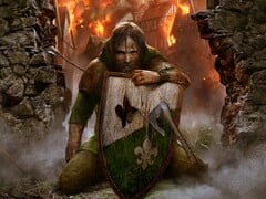《围城求生：胜利属于荣耀》在 Steam 平台限时特惠，即日起至 6 月 18 日享受 90% 折扣。
