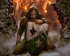 《围城求生:胜利属于荣耀》在 Steam 平台限时特惠,即日起至 6 月 18 日享受 90% 折扣。