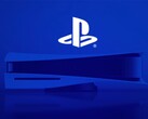 最新的PlayStation 5使用的是6纳米的APU，而不是7纳米的。(图片来源: 索尼)