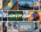据报道，小米 15 和 14T Pro 是首批获得Android 16 HyperOS 更新的手机之一（图片来源：小米 - 已编辑）