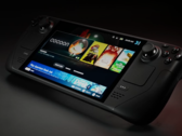 Steam Deck 和 Steam Deck OLED 是非常棒的机器，但基于 Linux 的 SteamOS 可能会让新用户感到困惑。(图片来源：Valve）