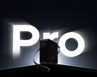 配备可伸缩线缆的Nexode Pro 160W预计将于2026年7月30日上市。图为该快充设备的预告图。