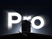 配备可伸缩线缆的Nexode Pro 160W预计将于2026年7月30日上市。图为该快充设备的预告图。