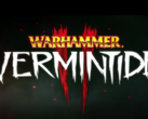 战锤:Vermintide 2》现已在 Steam 上免费兑换(图片来源:Steam)
