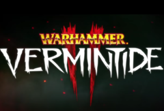 战锤:Vermintide 2》现已在 Steam 上免费兑换(图片来源:Steam)