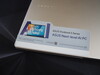 华硕 VivoBook S 14 OLED