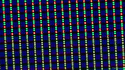 亚像素 Acer Swift Go