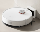 小米在新加坡推出 S40 和 H40 机器人吸尘器（图片来源：小米）