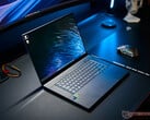 配备 RTX 5090 和 64 GB 内存的超薄游戏笔记本电脑 - 华硕 ROG Zephyrus G16 2025 评测