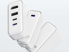 BricBloc 是一种模块化电源砖（图片来源：Harbor Innovations）