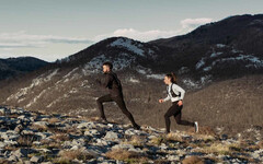 Fenix E 是 Garmin 最新一代 Fenix 的入门款。(图片来源：Garmin） 