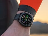 传闻中的 Garmin 设计与图中的 Fenix 8 如出一辙。(图片来源：Garmin）