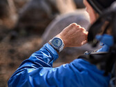 Garmin 正在为 Fenix 7 Pro 及其同类产品提供新的测试版更新。