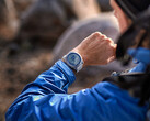 Garmin 正在为 Fenix 7 Pro 及其同类产品提供新的测试版更新。