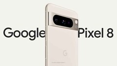 谷歌正在采取更积极的措施防止 Pixel 设备过热。(图片来源：谷歌）