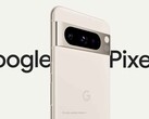 谷歌正在采取更积极的措施防止 Pixel 设备过热。(图片来源：谷歌）