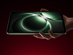 红米 K Pad 将于今年晚些时候在全球发布。(图片来源：小米）