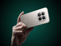 Redmi Note 15 Pro。