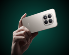 Redmi Note 15 Pro。