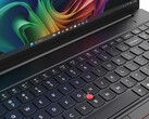 ThinkPad T16 Gen 5 上市时有几十种型号可供选择。