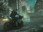 Warframe：1999 将带领玩家进入一个全新的时代，拥有全新的敌人和全新的武器库。(来源：Warframe)