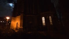 操作 6:视频模式