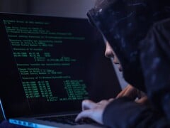微软的 MDASH 系统使用 100 多个专门的人工智能代理，在攻击者发现可利用的 Windows 漏洞之前就找到它们。