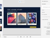 Adobe Captivate 12.3现已上市（来源：Adobe）