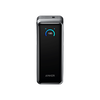 传闻中的 Anker Prime 26K 电源箱（300W）。(图片来源：AnkerInsider via X.com）