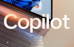 2024 年,新的 Copilot 密钥将取代所有新 PC 上使用了近 30 年的 Windows 密钥。(来源:微软)