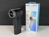 Cuktech CP Turbo Fan Plus 评测