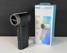 Cuktech CP Turbo Fan Plus 评测