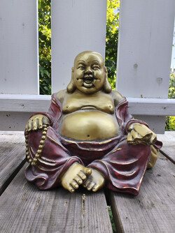 使用自拍相机拍摄