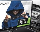 关于RTX 3080的清仓价，有人可能想问GALAX 