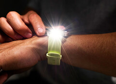 Garmin Connect 在最新更新后出现连接问题（图片来源：Garmin）